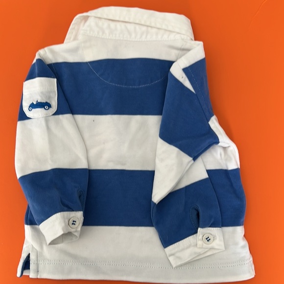 Teatime et chocolat - Picture 7 of 8